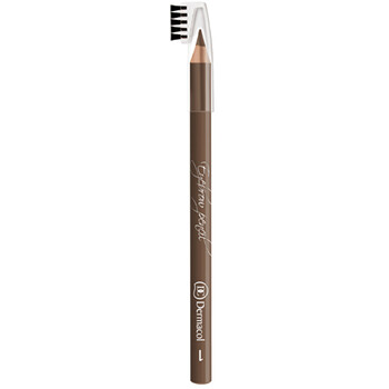 Soft Eyebrow Pencil - Jemná ceruzka pre zvýraznenie obočia 1,6 g